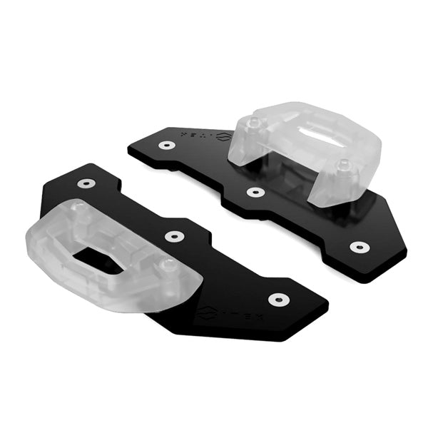ITEK BRACKET ADAPTER BK ITEK AD01-AC-NR