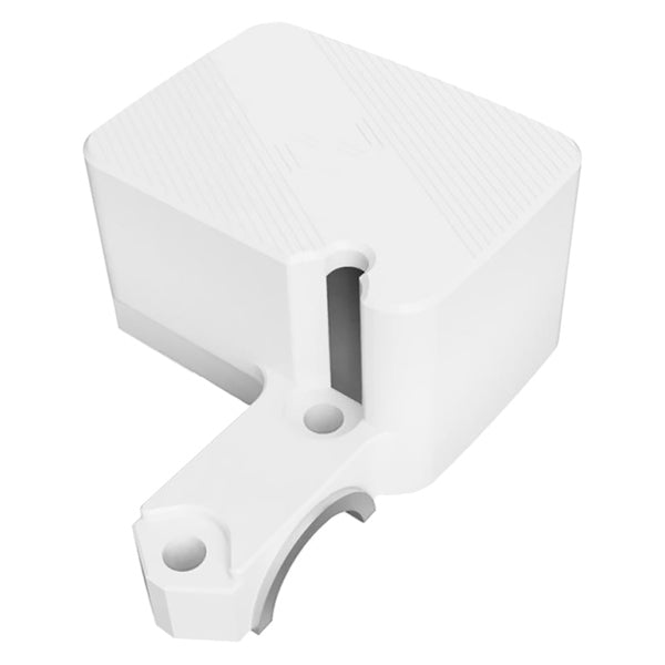 ITEK BRAKE RESERVOIR PROTECTOR WH ITEK PR-SD-PC-WH
