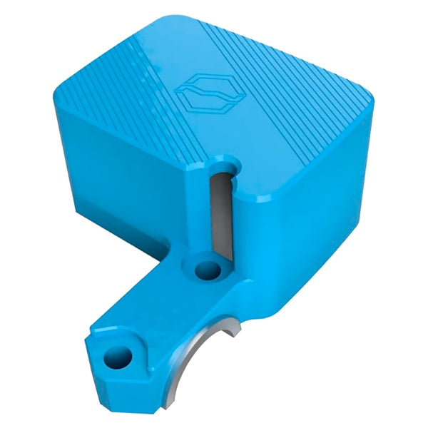 ITEK BRAKE RESERVOIR PROTECTOR BL OCT ITEK PR-SD-PC-BO