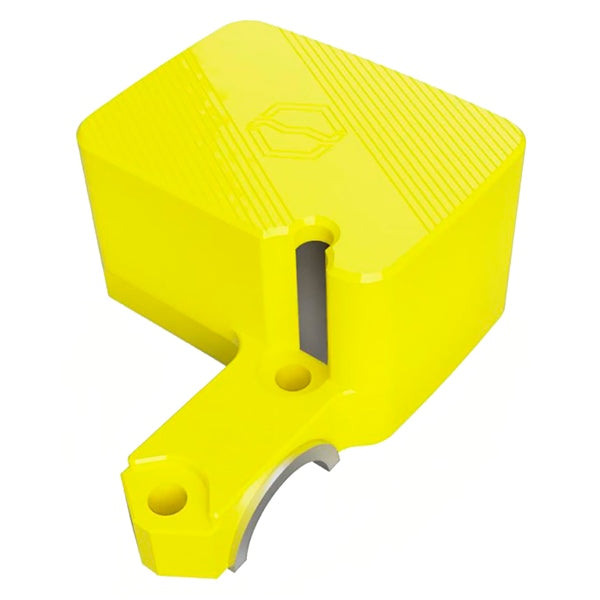 ITEK BRAKE RESERVOIR PROTECTOR YE ITEK PR-SD-PC-JN