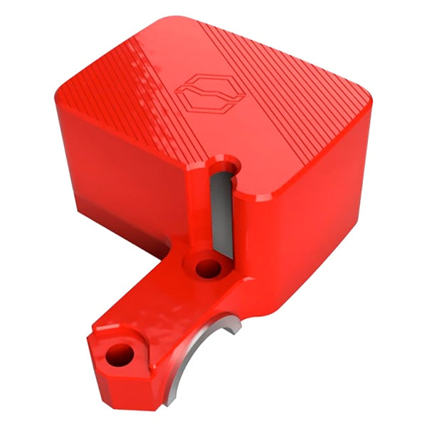 ITEK BRAKE RESERVOIR PROTECTOR RD LAVE ITEK PR-SD-PC-RL