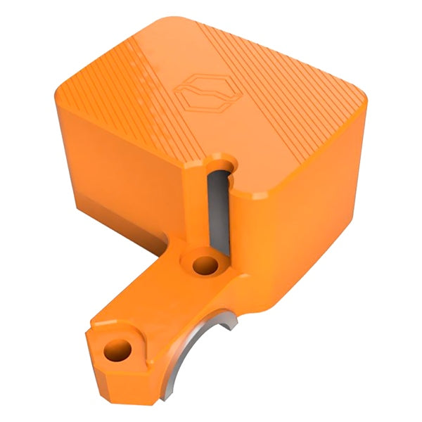 ITEK BRAKE RESERVOIR PROTECTOR OG CRUSH ITEK PR-SD-PC-OC