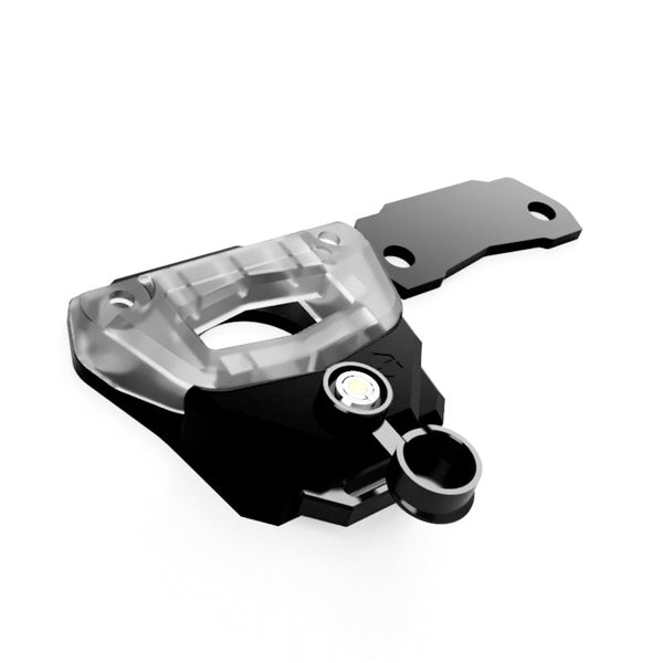 ITEK FASTENING SYSTEM LOCK BK BRP ITEK LOCK02-NR