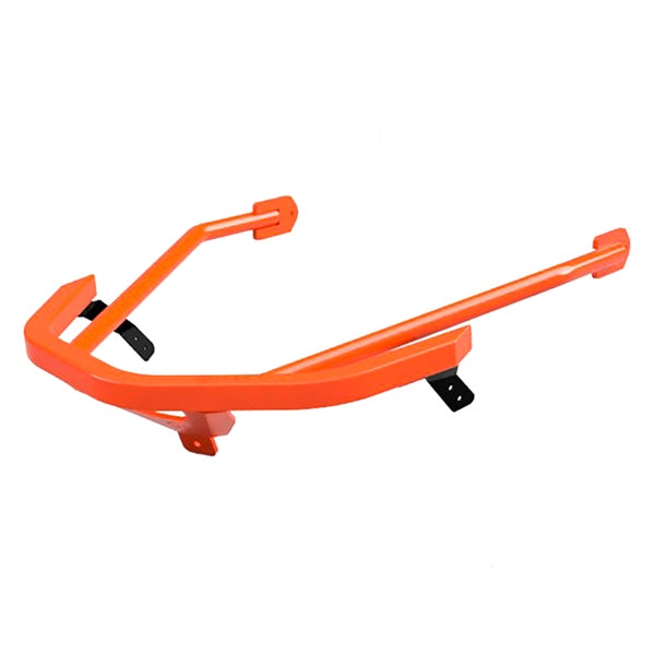 ITEK BUMPER FT OG POL ITEK FB01-PO-OG