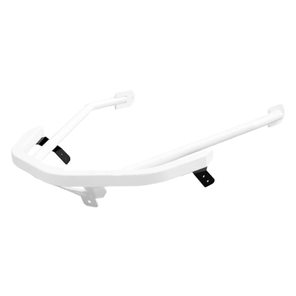 ITEK BUMPER FT WHPOL ITEK FB01-PO-WH