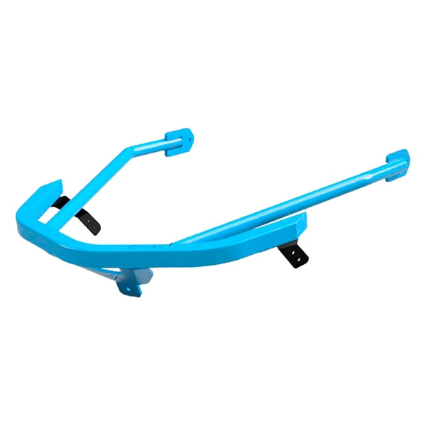 ITEK BUMPER FT SKY BL POL ITEK FB01-PO-BC