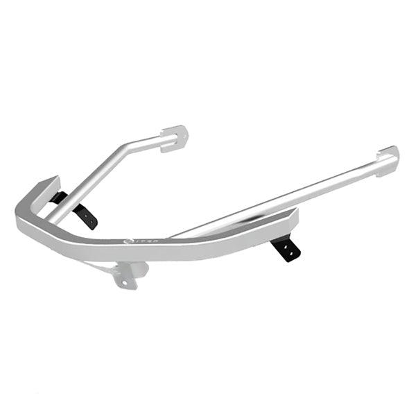 ITEK BUMPER FT ALU POL ITEK FB01-PO-AL