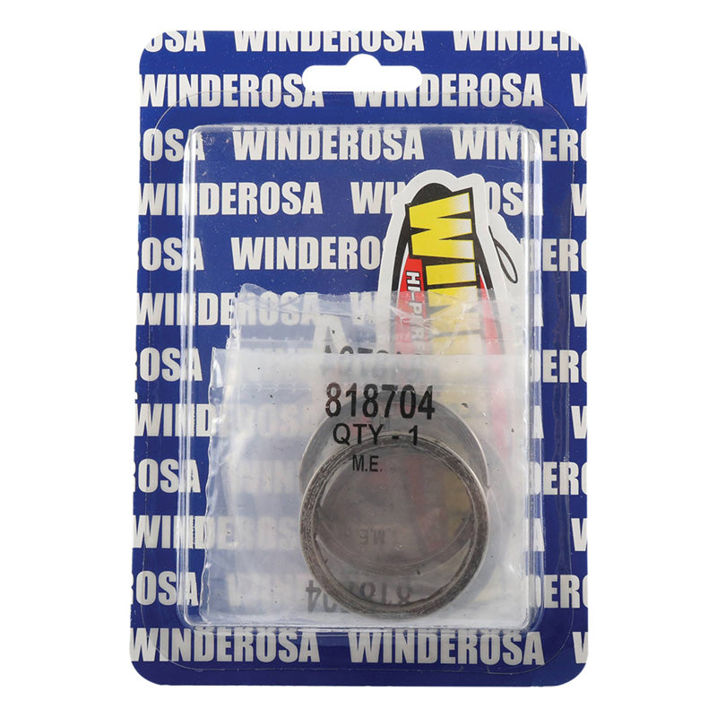 VERTEX EXHAUST GASKET KIT 823032