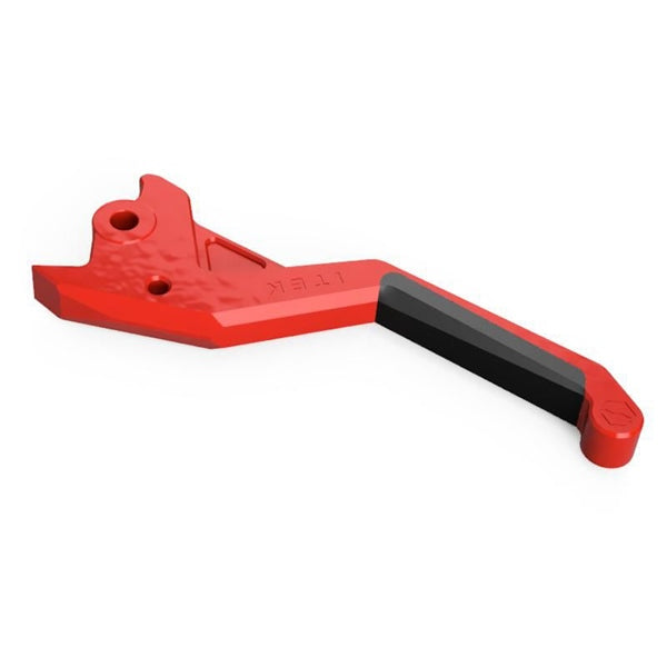 ITEK BRAKE LEVER RD ITEK LV-PC-RE