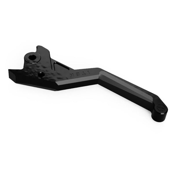 ITEK BRAKE LEVER BK ITEK LV-PC-NR