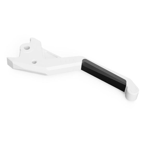 ITEK BRAKE LEVER WH ITEK LV-PC-WH