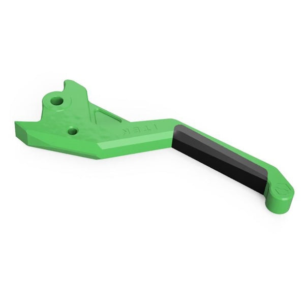 ITEK BRAKE LEVER GR ITEK LV-PC-VT