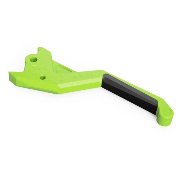 ITEK BRAKE LEVER GR ITEK LV-PC-MG