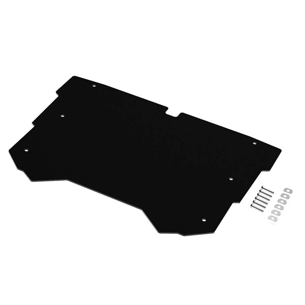 ITEK PLATE ADAP TRUNK 85L ITEK AD-350005-SK