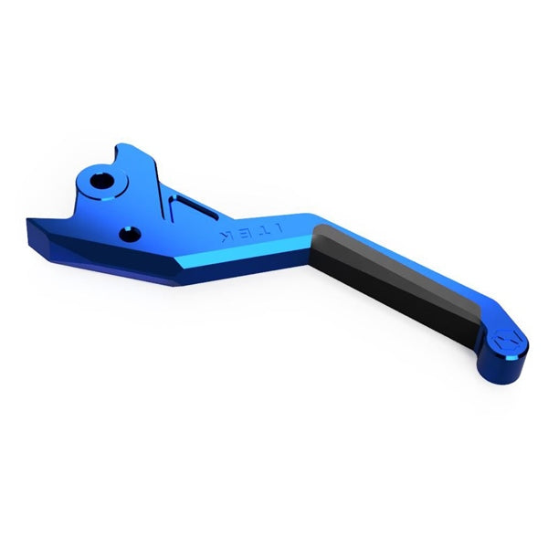 ITEK BRAKE LEVER ALU DBL ITEK LV02-AN-BF