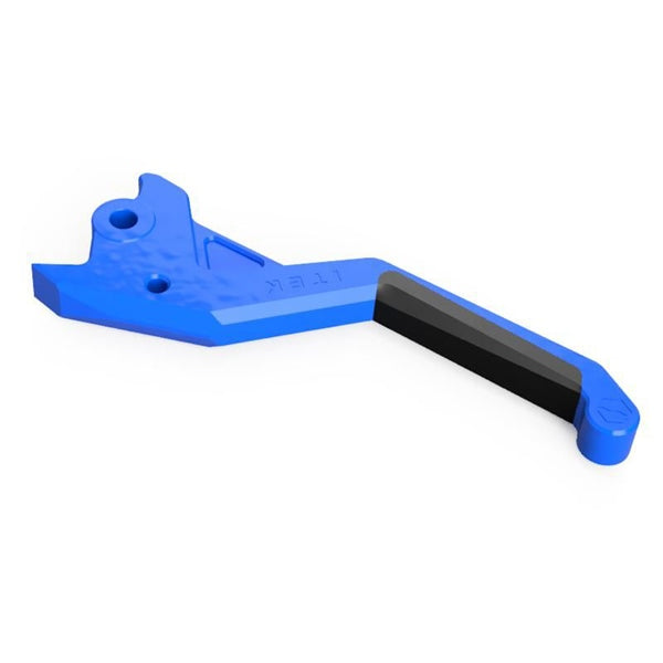 ITEK BRAKE LEVER ALU BL ITEK LV03-PC-BV