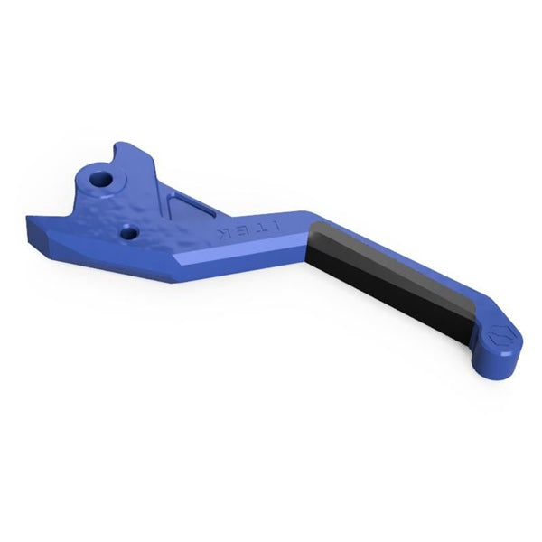 ITEK BRAKE LEVER ALU BL POL ITEK LV03-PC-PB