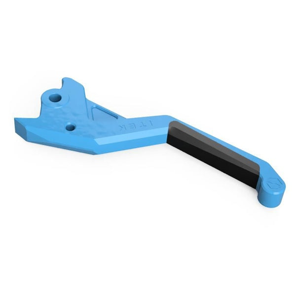 ITEK BRAKE LEVER ALU SKY BL ITEK LV01-PC-BC