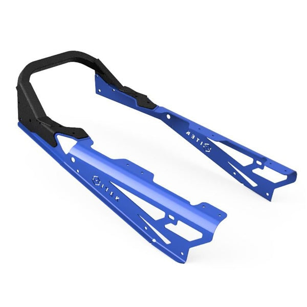 ITEK BUMPER RR 155 POL BL POL ITEK PA02-SL-155-PB