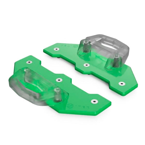 ITEK BRACKET ADAPTER GR A/C ITEK AD01-AC-VT