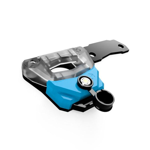 ITEK FASTENING SYSTEM LOCK BL BRP ITEK LOCK02-BC