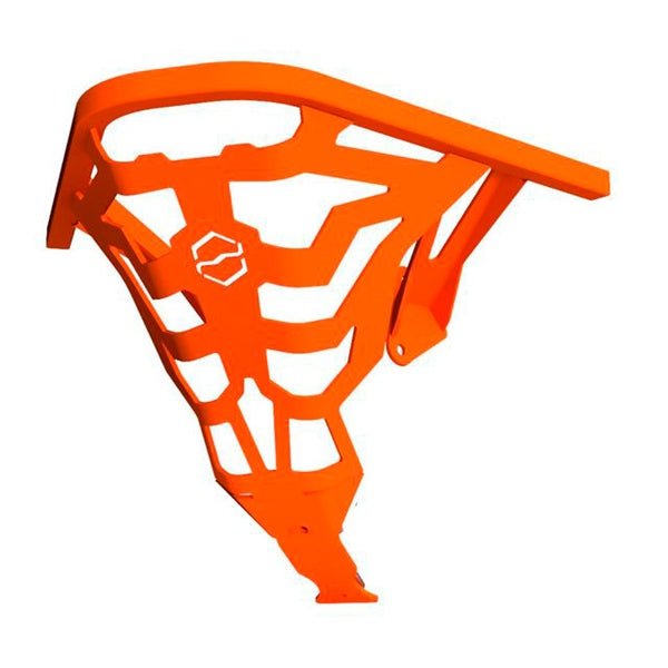 ITEK BUMPER FT OG A/C YAM ITEK FB01-AC-OG
