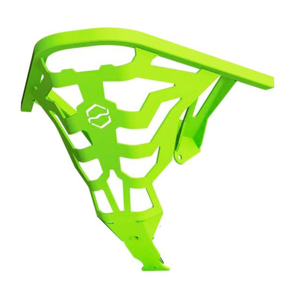 ITEK BUMPER FT GR A/C YAM ITEK FB01-AC-VM