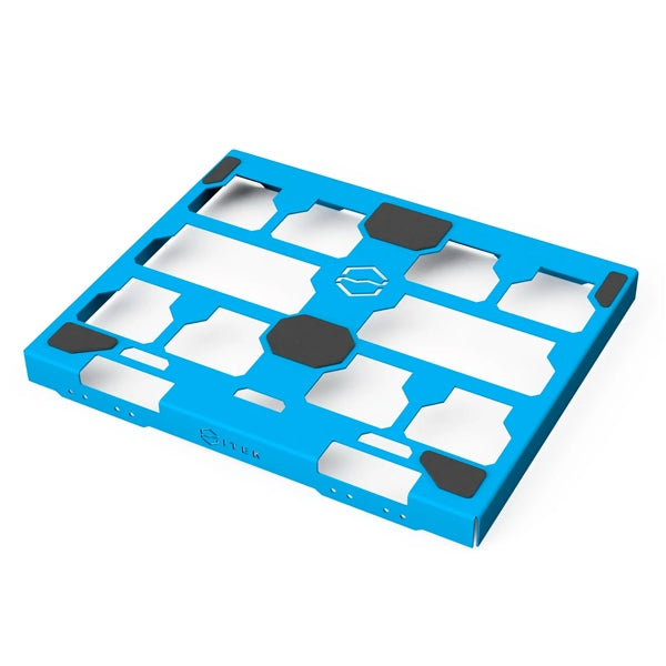 ITEK ADAPTER LINQ MILWAUKEE PACKOUT BL MILW-DO-BO