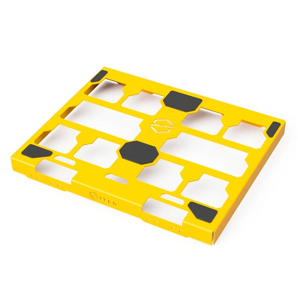 ITEK ADAPTER LINQ MILWAUKEE PACKOUT NEO YE MILW-DO-NEO