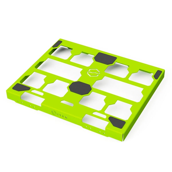 ITEK ADAPTER LINQ MILWAUKEE PACKOUT GR MILW-DO-VM