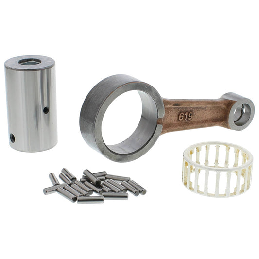 HOT RODS CONNECTING ROD KIT 8619