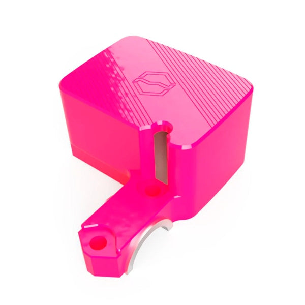 ITEK BRAKE RESERVOIR PROTECTOR PI ITEK PR-SD-PC-PK
