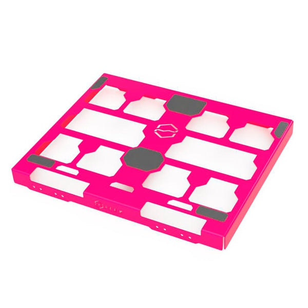 ITEK ADAPTER LINQ MILWAUKEE PACKOUT PI MILW-DO-PK