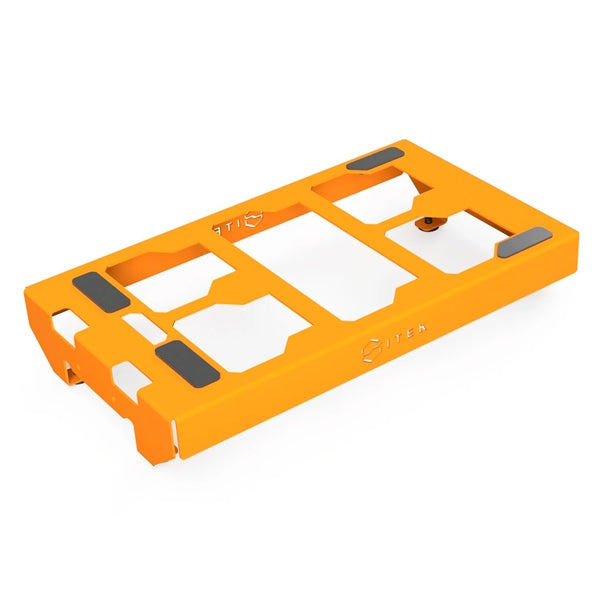 ITEK ADAPTER SINGLE LINQ MILWAUKEE PACKOUT OG MILW-SP-OC