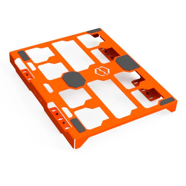 ITEK ADAPT MILWAUKEE PACKOUT OG POL MILW-MA-DO-OG