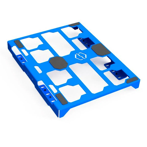 ITEK ADAPT MILWAUKEE PACKOUT BL POL MILW-MA-DO-BV