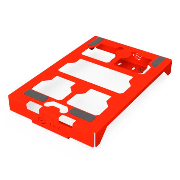ITEK ADAPT MILWAUKEE PACKOUT SIMP RD POL MILW-MA-SP-RE