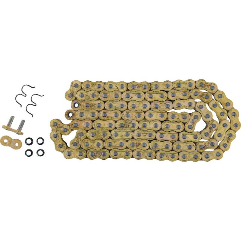 REGINA CHAIN 520 HPE 116 LINKS 135HPE/1007