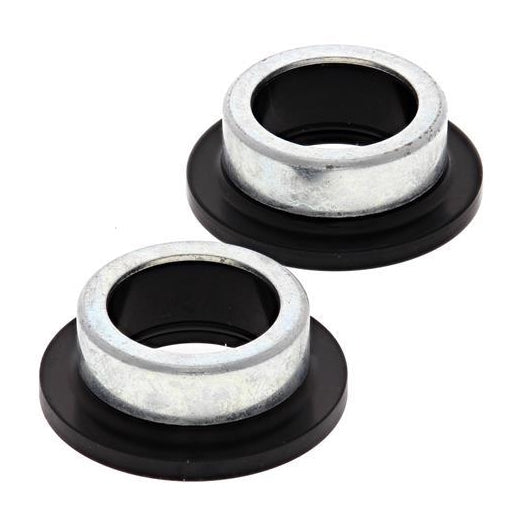 ALL BALLS WHEEL SPACER KIT RR SUZ ALLBALLS 11-1049-1
