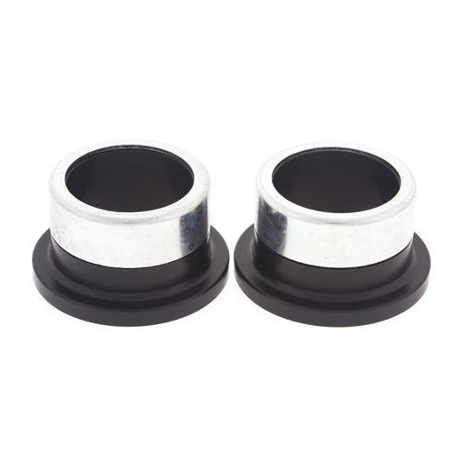 ALL BALLS WHEEL SPACER KIT RR SUZ ALLBALLS 11-1051-1