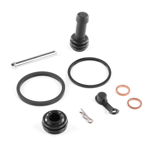 ALL BALLS CALIPER REBUILD KIT FT KAWA ALLBALLS 18-3077