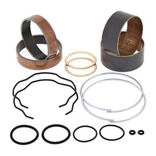 ALL BALLS FORK BUSHING KIT 38-6024