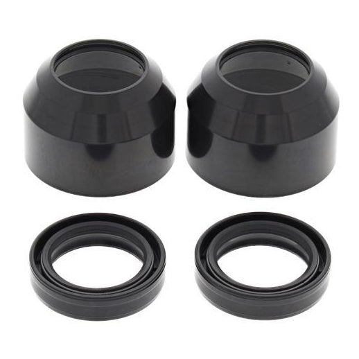 ALL BALLS FORK OIL  & DUST SEAL KIT 56-175