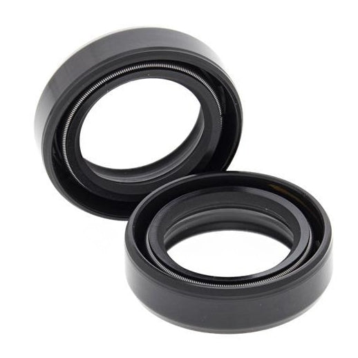 ALL BALLS FORK OIL SEAL KIT 55-101