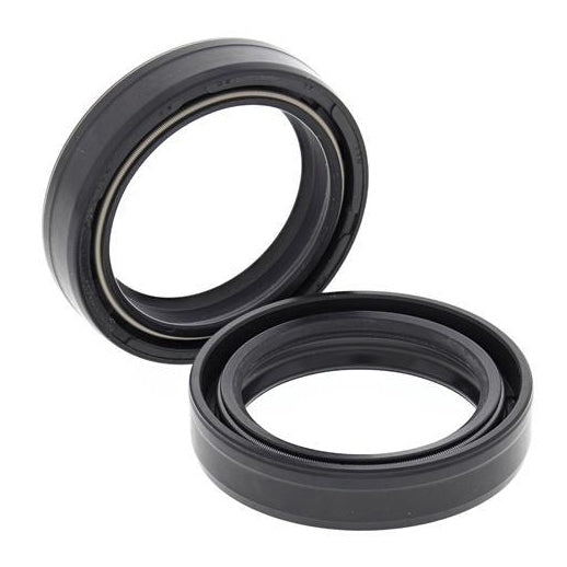 ALL BALLS FORK OIL SEAL KIT 55-113