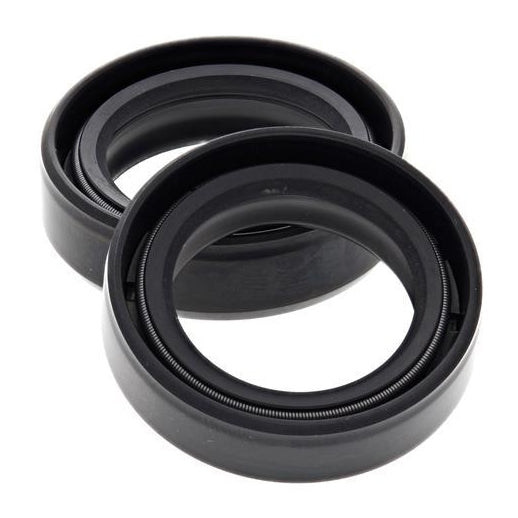 ALL BALLS FORK OIL SEAL KIT 55-100