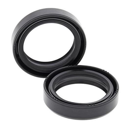 ALL BALLS FORK OIL SEAL KIT 55-133