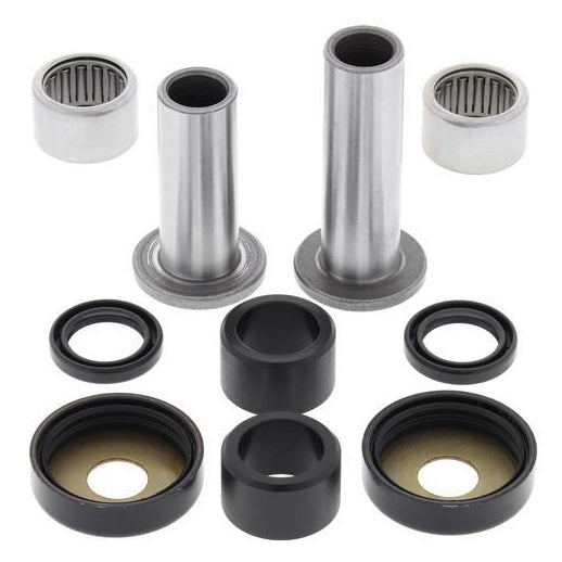 ALL BALLS SWING ARM BEARING KIT YAM 28-1060