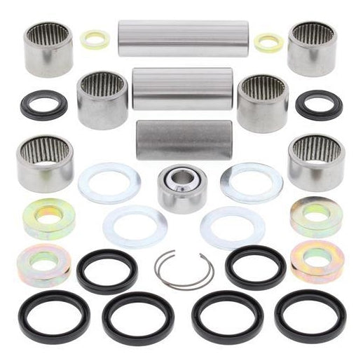 ALL BALLS LINKAGE BEARING KIT HON ALLBALLS 27-1019