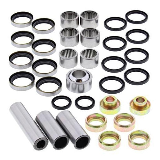ALL BALLS LINKAGE BEARING KIT KTM ALLBALLS 27-1130